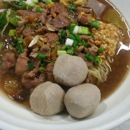 โกเด้ง  แลตตาซอย