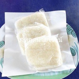 ข้าวเหนียว