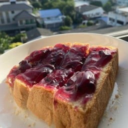 ขะ หนม ปัง ปิ้ง