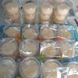 เตี๋ยวไก่บ้านแม่ ระยอง