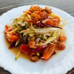 ครัวธัญวลัย