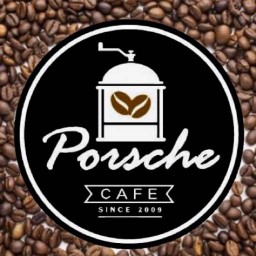(สาขา3)ปอร์เช่กาแฟสด&โจ๊กสูตรแม่ เจ้าเก่า พุทธบูชา