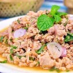 ลาบ L.A ลาดพร้าว51