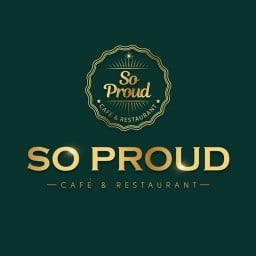 So Proud Cafe & Restaurant Banbueng