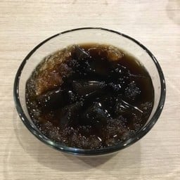 เฉาก๋วยโบราณ