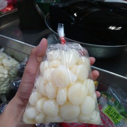 แห้วเชื่อม