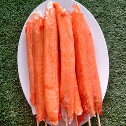 ร้านสตางค์ตำ/ยำแซ่บ