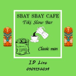 Sabay Sabay Cafe อารีย์4ฝั่งเหนือ