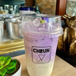 ฮอกไกโดเผือก (หอมนม)