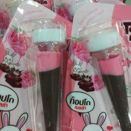 ช็อคสตอ