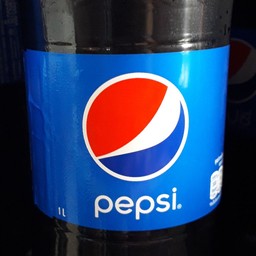 เป๊ปซี่  999 ml