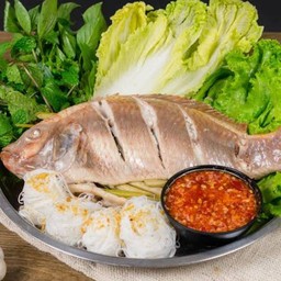 ครัวกินอิ่ม