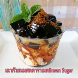 น่ากินจัง