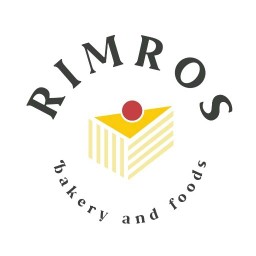Rimros bakery bkk บางบอน