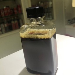 Crafter coffee spacialty