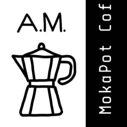 ขอบคุณคัพ