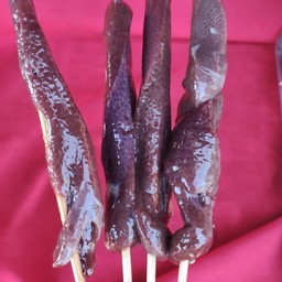 ตับหมู