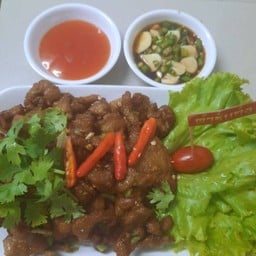 MENU_489900fb_1629360957