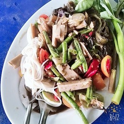 เฮือนดี