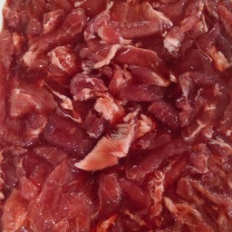 หมูกระทะมหาชัย4