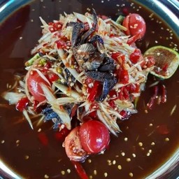 ครัว ปุณยนุช