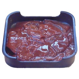 ตับหมู
