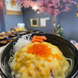 MENU_497968TB_1629347313