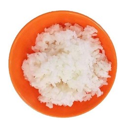 ข้าวเกาหลี
