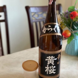 กับแกล้ม