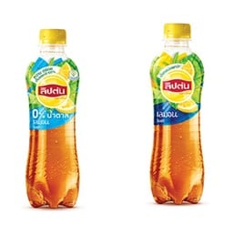 ชาลิปตัน 320 มล.