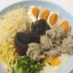 โจ๊กสามสหาย