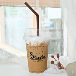 มอคค่า