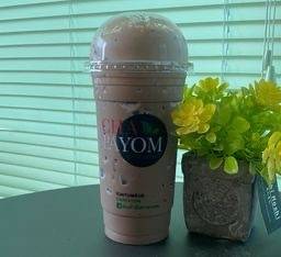 โอวันติน