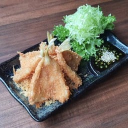 MENU_1048440GZ_1629432285