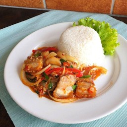 ตามสั่งคุณครู