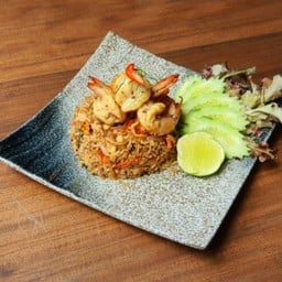 MENU_1048440GZ_1629433108