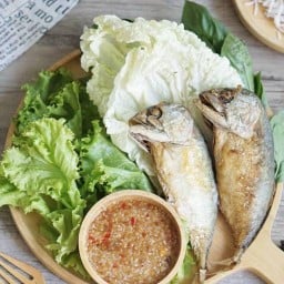 เพชรนภา ตามสั่ง แยกพิชัย 1