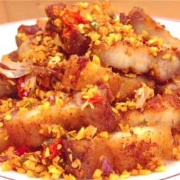 ร้านอิ่มอร่อยตามใจลูกค้า -