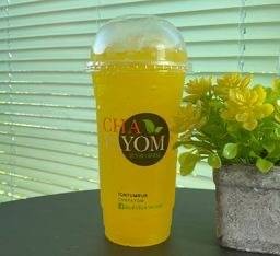 เสารสโซดา