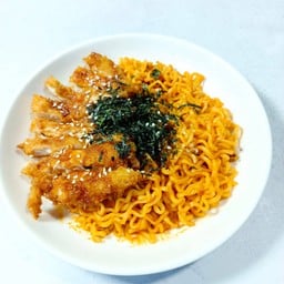 ไก่ทอด อ.2/2