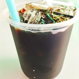 โอเลี้ยง