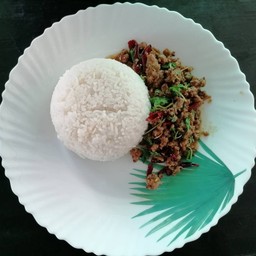 ร้าน 3 แซ่บ