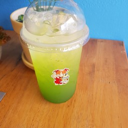 กีวี่