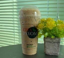 เนสกาแฟ