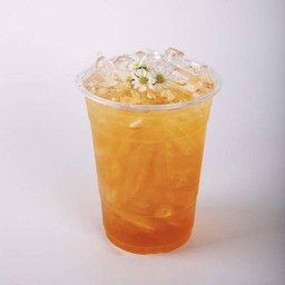 MENU_1068441aj_1629470113