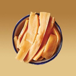 MENU_954895By_1629470795