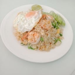 ร้านอาหารอิสลามซูบัยด๊ะ (ฮาลาล)