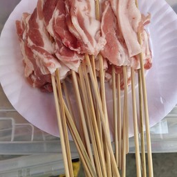 สามชั้น 20 ไม้