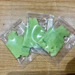 วาซาบิ (ซอง)