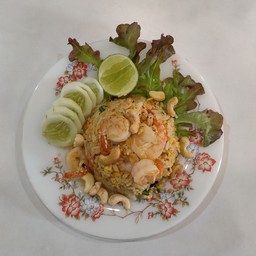 หมูยอจิราพรเจ้าเก่า